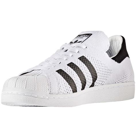 mens original shell toe adidas